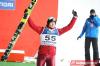 155 Kamil Stoch 155 Kamil Stoch